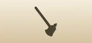 Candle Snuffer