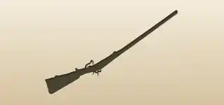 Shotgun