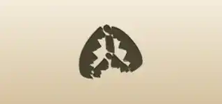 Bear Trap