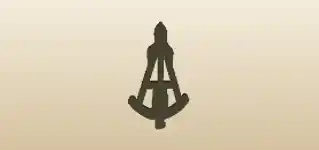 Sextant