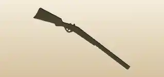 Shotgun