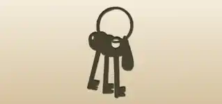 Keys