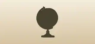 Globe