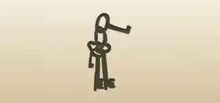 Keys
