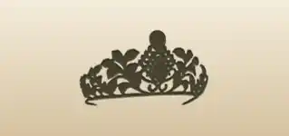 Tiara