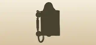Telephone