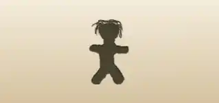 Voodoo Doll