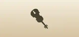Violin