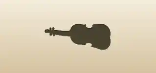 Violin