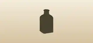 Poison