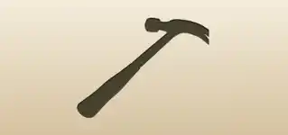 Hammer