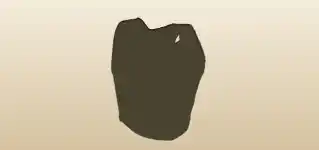 Suit of Armor