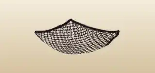 Net