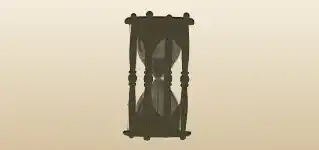 Hourglass