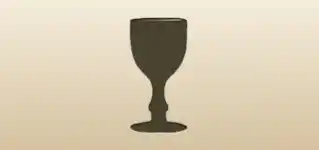 Wineglass