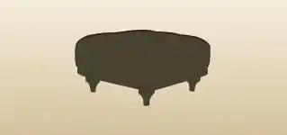 Ottoman