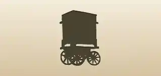 Barrel Organ
