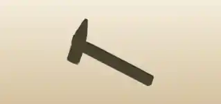 Hammer