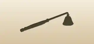 Candle Snuffer