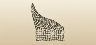 Net