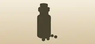 Pills