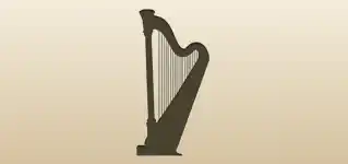 Harp