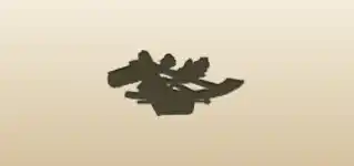 Sextant