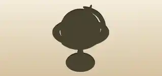 Globe
