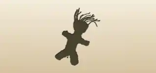 Voodoo Doll