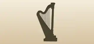 Harp