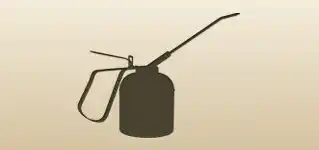 Oiler