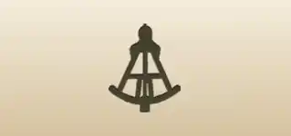 Sextant
