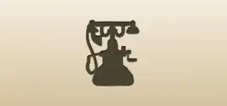 Telephone
