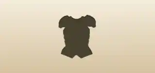 Suit of Armor