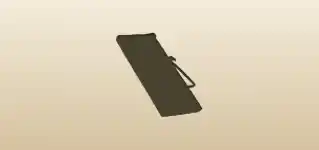 Mousetrap