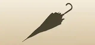 Umbrella