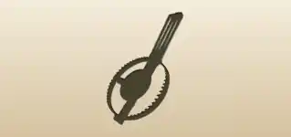 Bear Trap