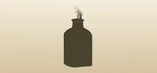 Poison