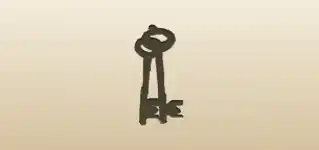 Keys