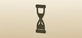 Hourglass