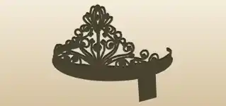 Tiara