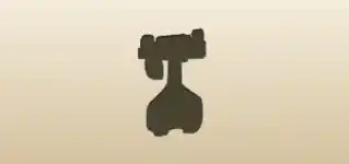 Telephone