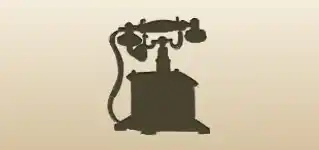 Telephone
