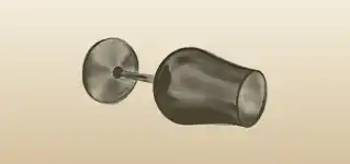 Wineglass