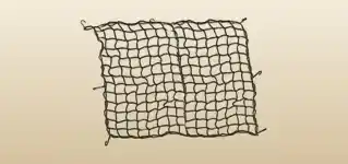 Net