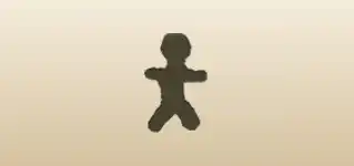Voodoo Doll