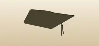 Envelope