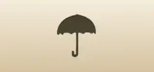 Umbrella