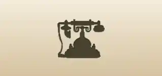 Telephone