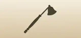 Candle Snuffer